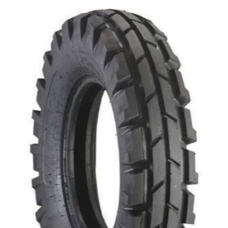CEAT 2022 - 0002
